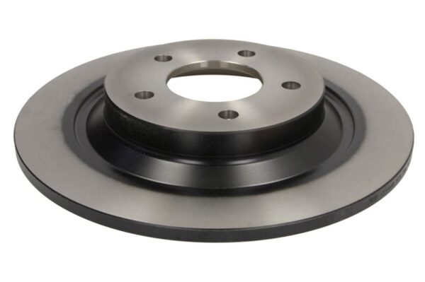 Discuri frana TRW MOTO DF4468 păreri