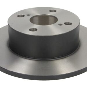 Disc frână TRW MOTO DF4827