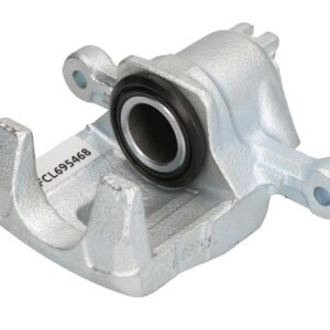 Etrier frână FERODO FCL695468