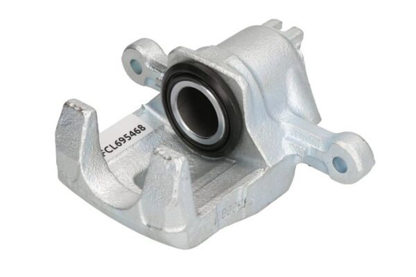 Etrier frana FERODO FCL695468 păreri