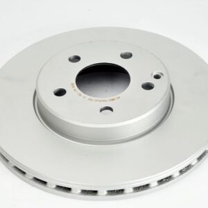 Disc frână TEXTAR 92115205
