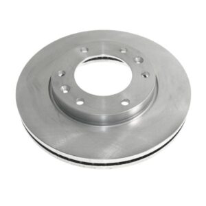 Disc frână BLUE PRINT ADG043140