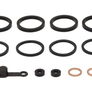Kit reparare etrier 4 RIDE AB18-3298