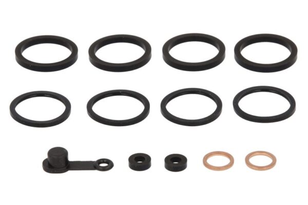 Kit reparare etrier 4 RIDE AB18-3298 păreri