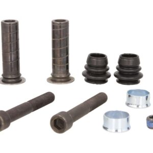 Kit reparare etrier SBP IRK-002