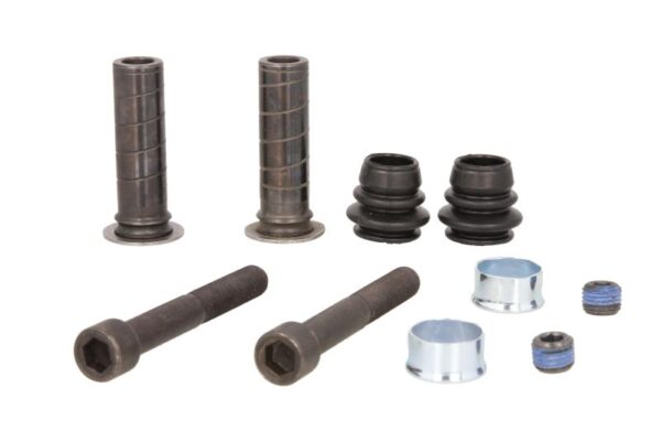 Kit reparare etrier SBP IRK-002 păreri