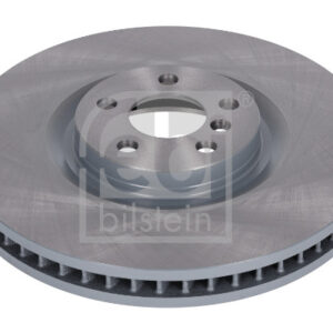 Disc frână FEBI FE179495
