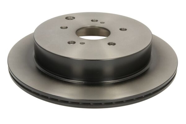 Discuri frana TRW MOTO DF6351 păreri