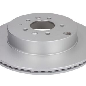 Disc frână ABE C43037ABE-P