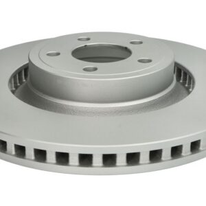 Disc frână BOSCH 0 986 479 J33