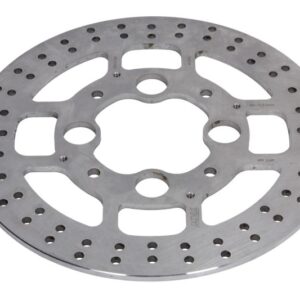 Disc frână TRW MOTO MST426