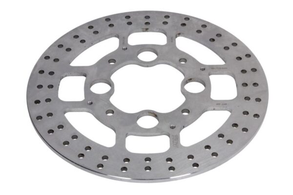 Discuri frana TRW MOTO MST426 păreri