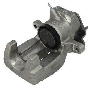 Etrier frână TRW MOTO BHQ130E