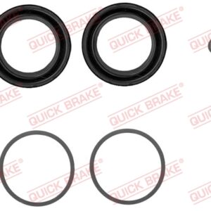 Kit reparare etrier QUICK BRAKE QB114-0016