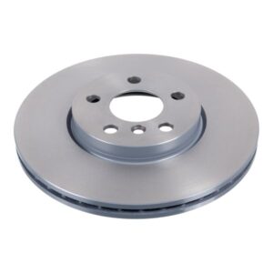 Disc frână FEBI FE104104