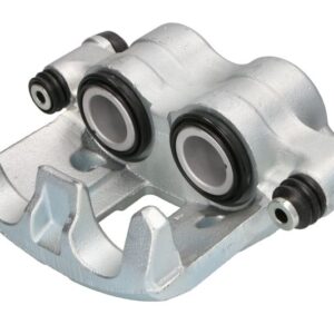 Etrier frână BOSCH 0 986 134 022