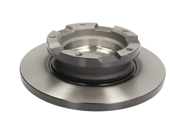 Discuri frana TRW MOTO DF6510S păreri