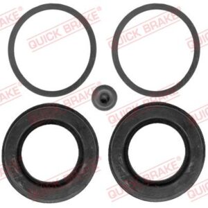 Kit reparare etrier QUICK BRAKE QB114-0072