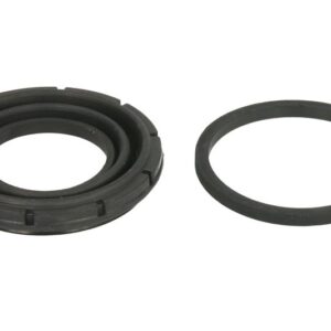 Kit reparare etrier BBP 41535BBP