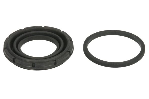 Kit reparare etrier BBP 41535BBP păreri