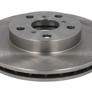 Disc frână ABE C32062ABE