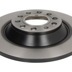 Disc frână TRW MOTO DF4776