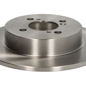 Disc frână ABE C48006ABE