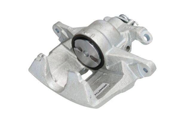Etrier frana FERODO FCL694366 păreri