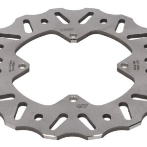 Disc frână TRW MOTO MST324EC