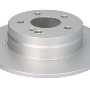 Disc frână ABE C4M043ABE-P