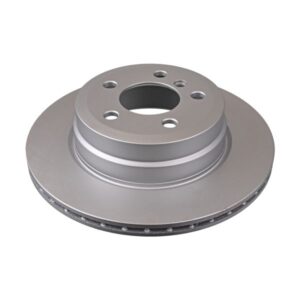Disc frână FEBI FE36386