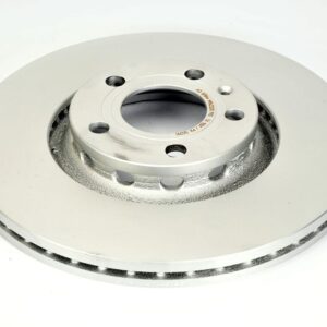 Disc frână TEXTAR 92106105