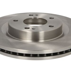 Disc frână ABE C35067ABE