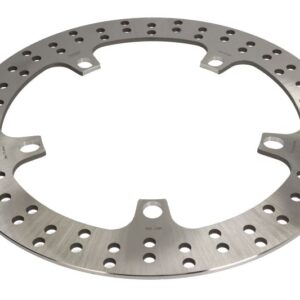 Disc frână TRW MOTO MST356