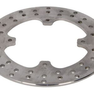 Disc frână TRW MOTO MST326