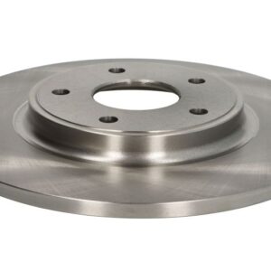 Disc frână ABE C4F009ABE