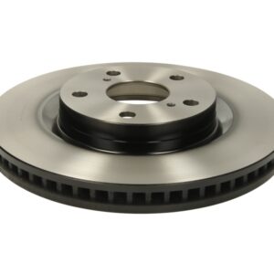 Disc frână TRW MOTO DF4828S
