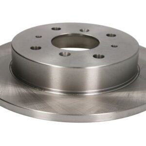 Disc frână ABE C4K002ABE
