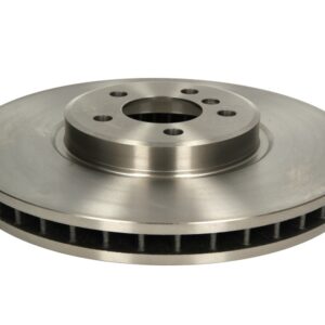 Disc frână ABE C3B051ABE