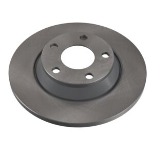 Disc frână FEBI FE08594