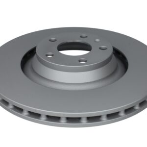Disc frână BOSCH 0 986 479 260