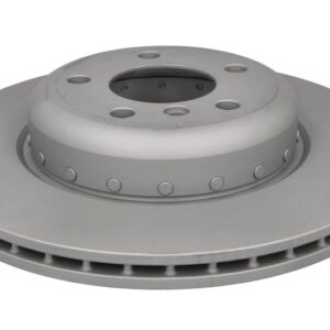 Disc frână TEXTAR 92265825