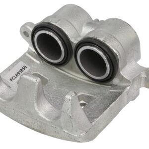 Etrier frână FERODO FCL695850