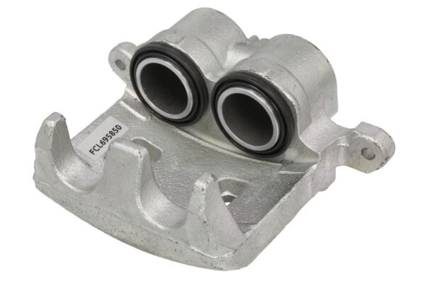 Etrier frana FERODO FCL695850 păreri
