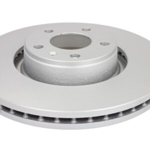 Disc frână ABE C3A030ABE-P
