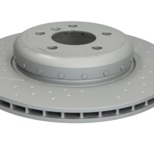 Disc frână TEXTAR 92265525