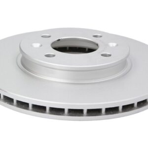 Disc frână TEXTAR 92237903