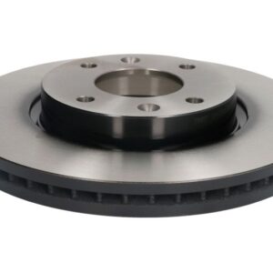 Disc frână TRW MOTO DF4710