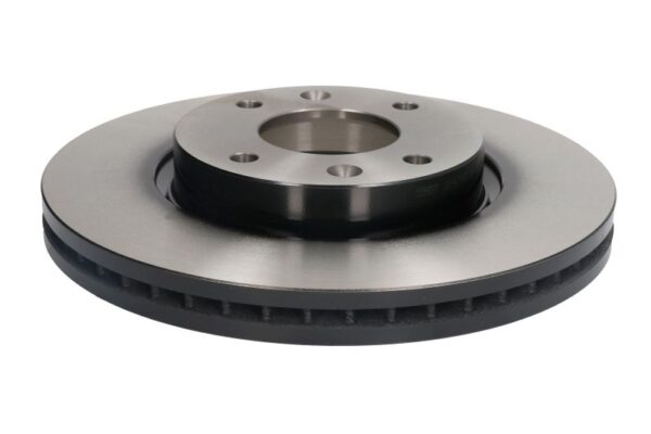 Discuri frana TRW MOTO DF4710 păreri