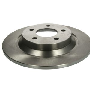 Disc frână ABE C43042ABE